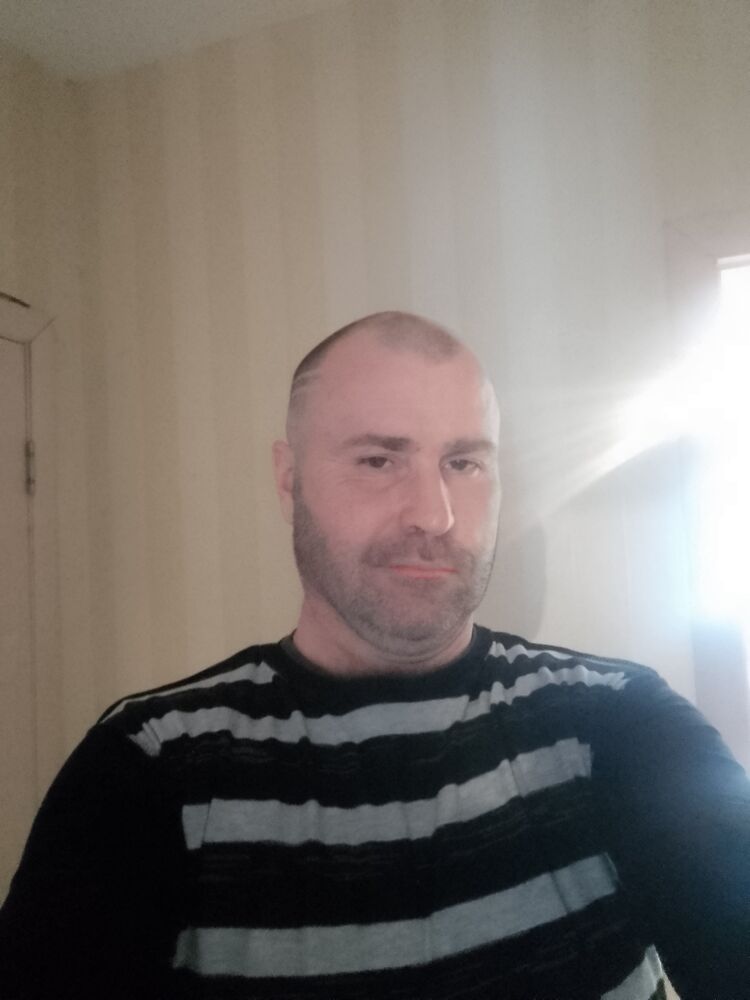 ���� 56144302 ������� �������, 47 ���, ���� ���������� � ������