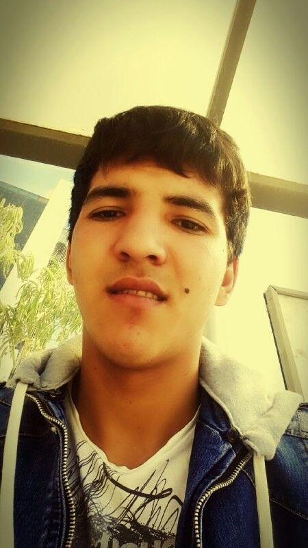 ���� 19756532 ������� �����, 27 ���, ���� ���������� � ������