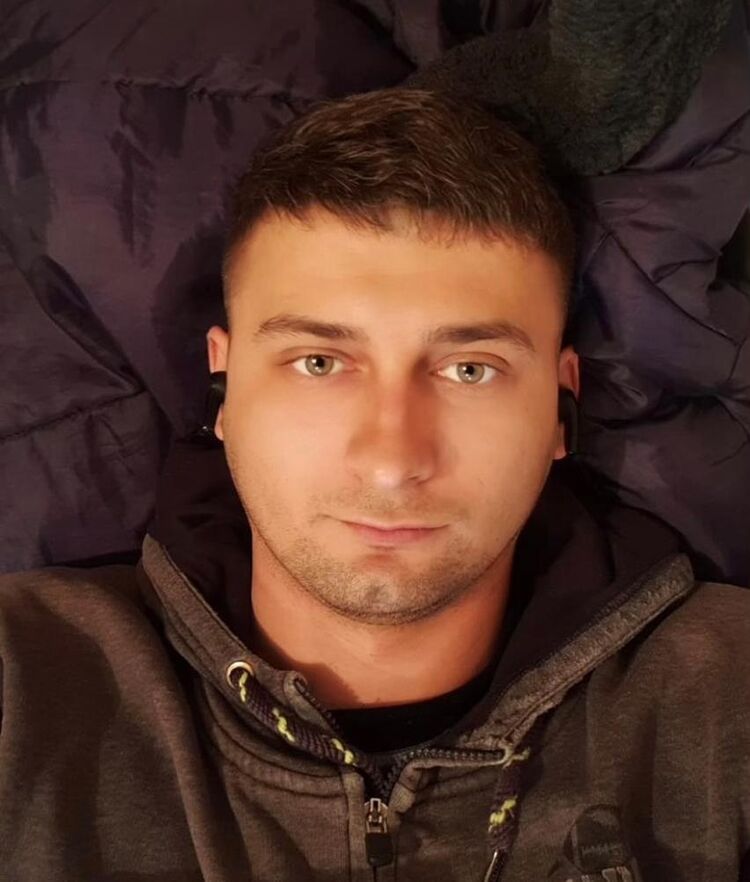  39217282  , 35 ,    