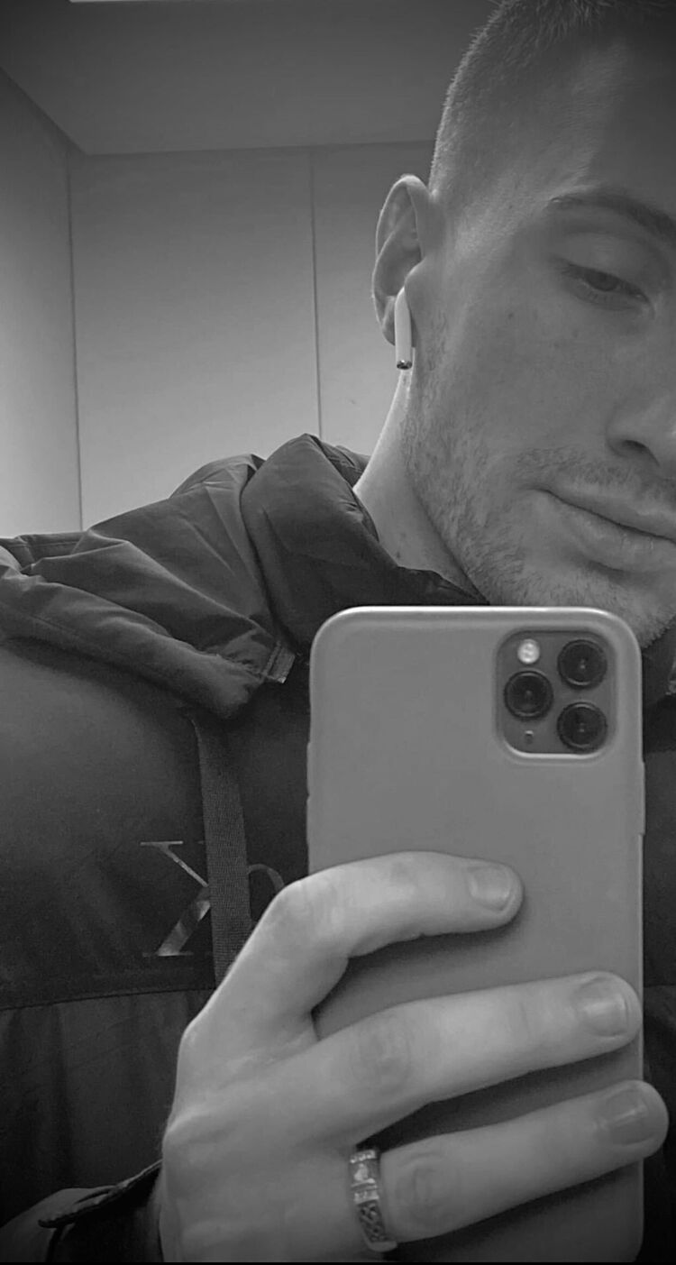 ���� 30849892 ������� ���������, 28 ���, ���� ���������� � ���������