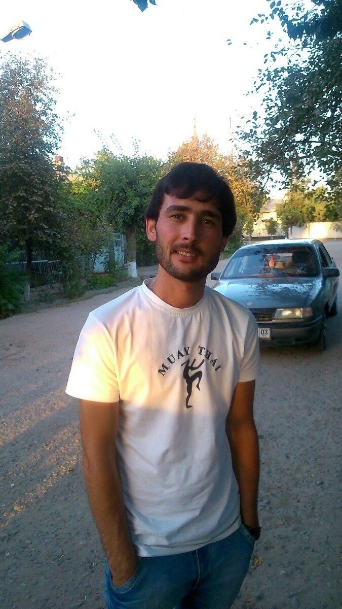 ���������� �������, ���� ������� ����, 30 ���, ������������ ��� ������, ����� � ���������, c�������� ���������