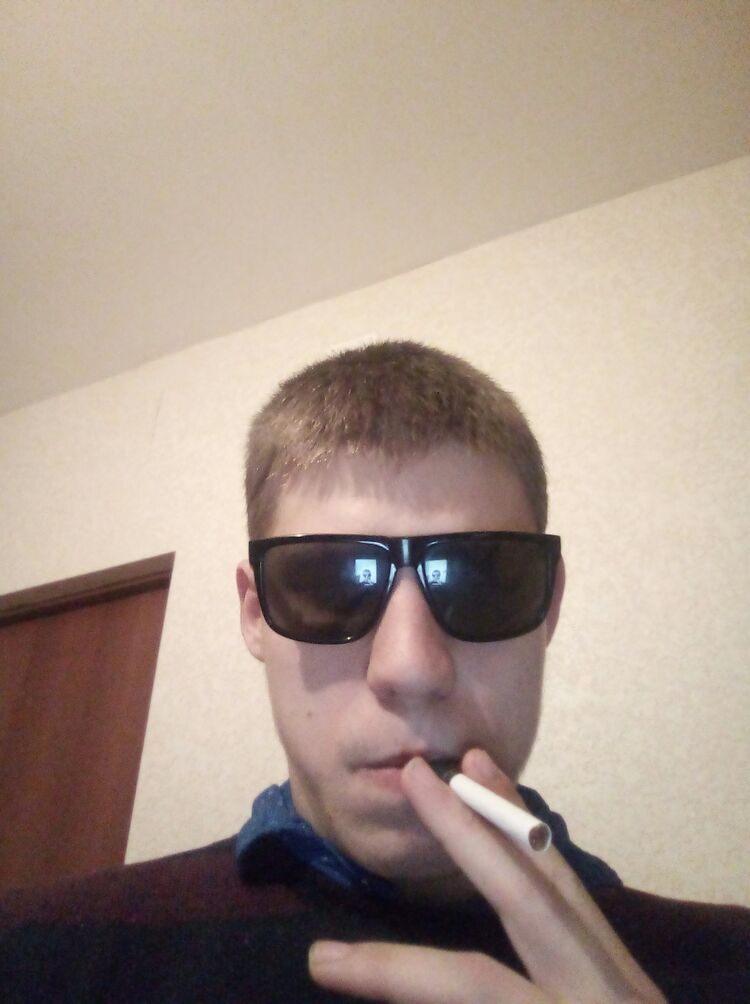  47448372  , 26 ,    