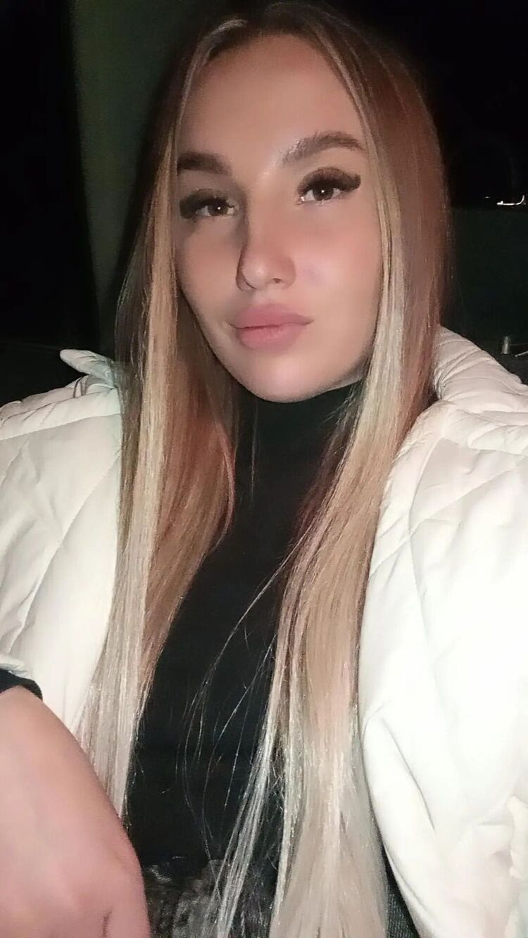  48446552  , 24 ,    