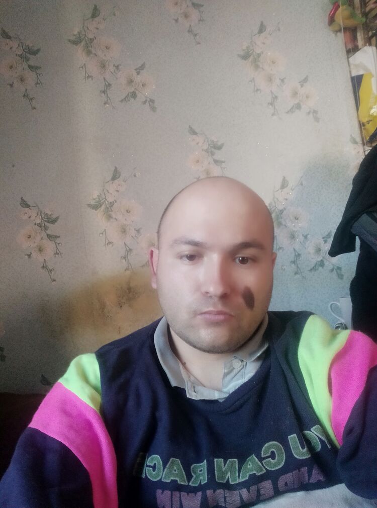 ���� 24542012 ������� ����, 37 ���, ���� ���������� � �����