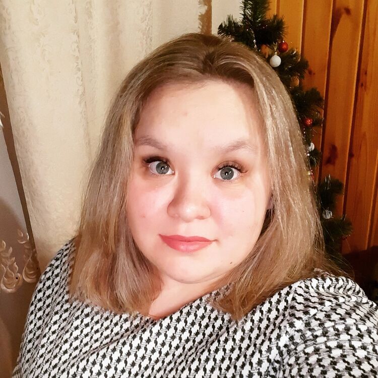 ���� 19134922 ������� ��������, 29 ���, ���� ���������� � �������������