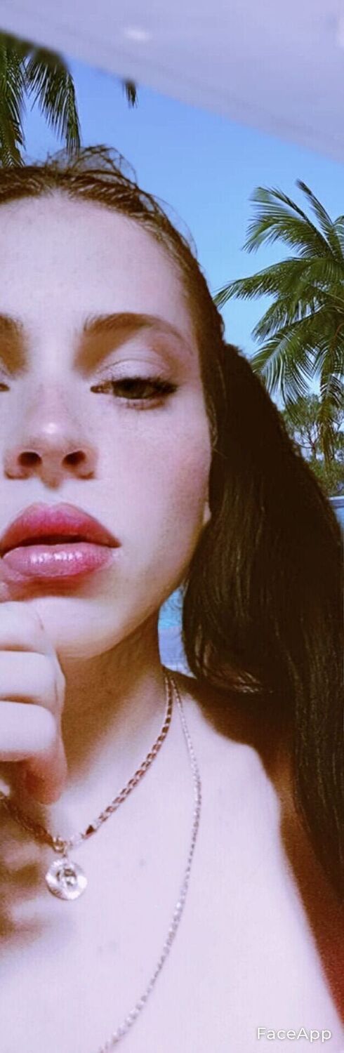 ���� 27737722 ������� ������, 28 ���, ���� ���������� � ��������