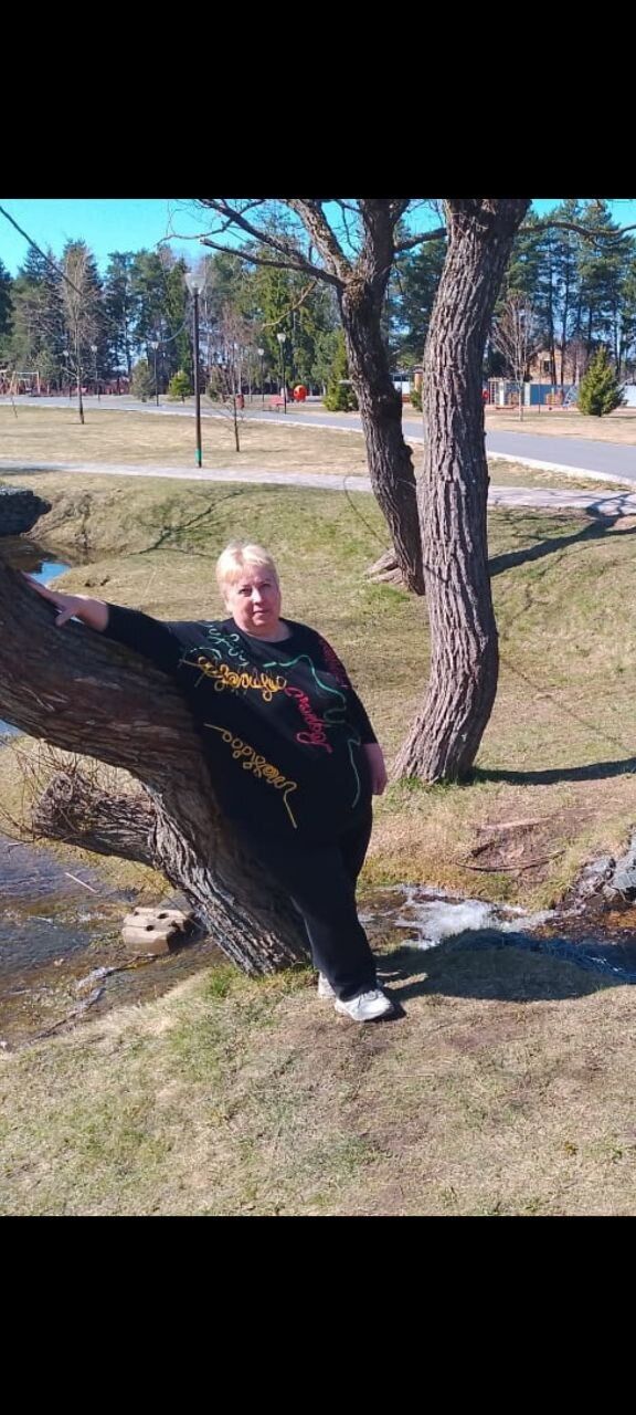 ���������� ������, ���� ������� ���������, 63 ����, ������������ ��� c�������� ���������