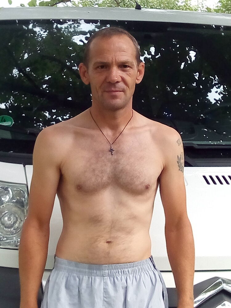  13205382  Vit, 48 ,    