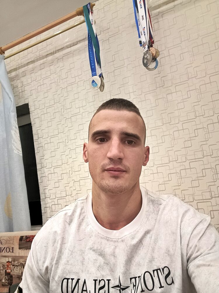 ���������� �����������, ���� ������� ������, 30 ���, ������������ ��� ������, ����� � ���������