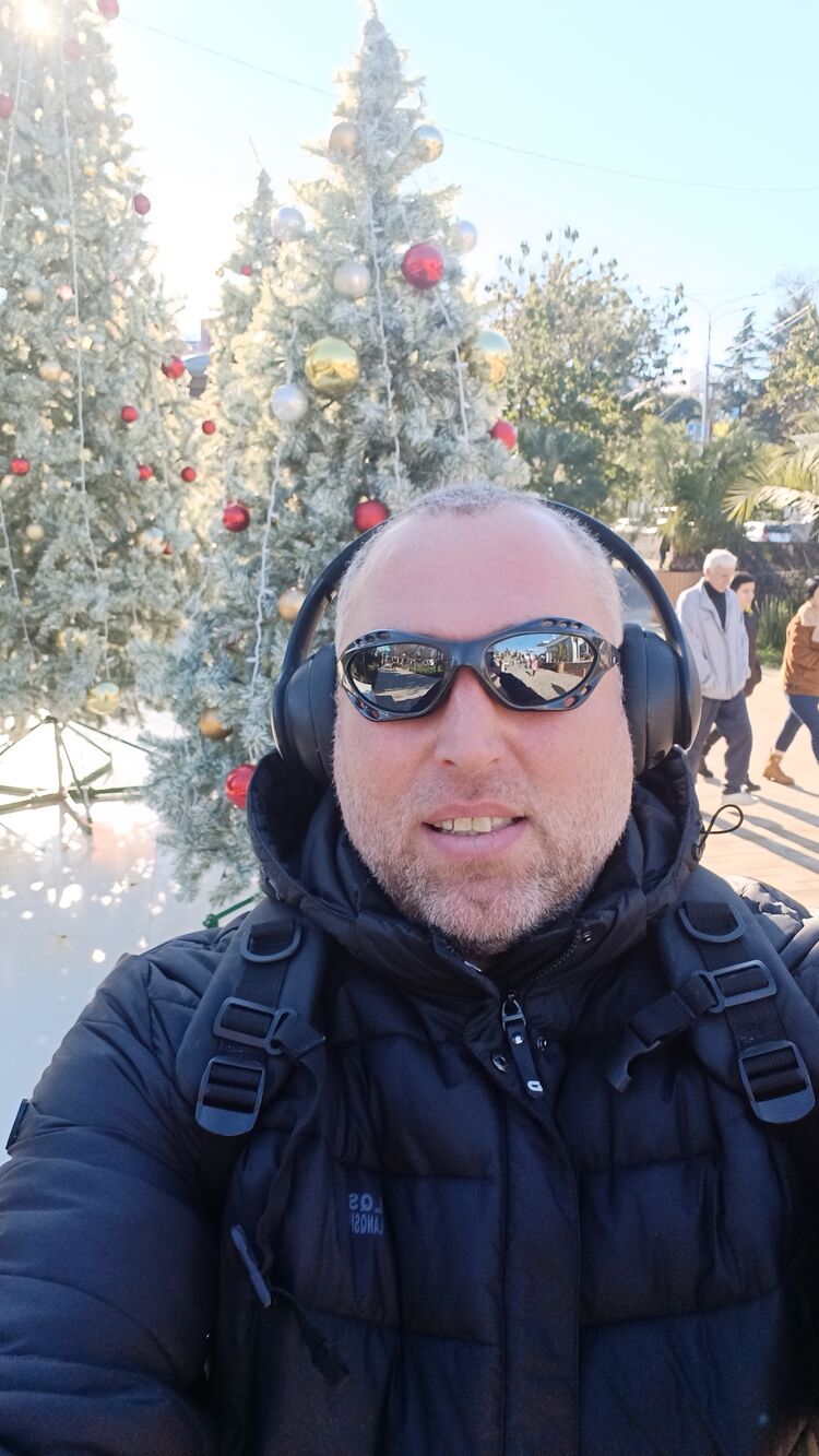 ���������� ����, ���� ������� ����, 43 ����, ������������ ��� ������, ����� � ���������, c�������� ���������