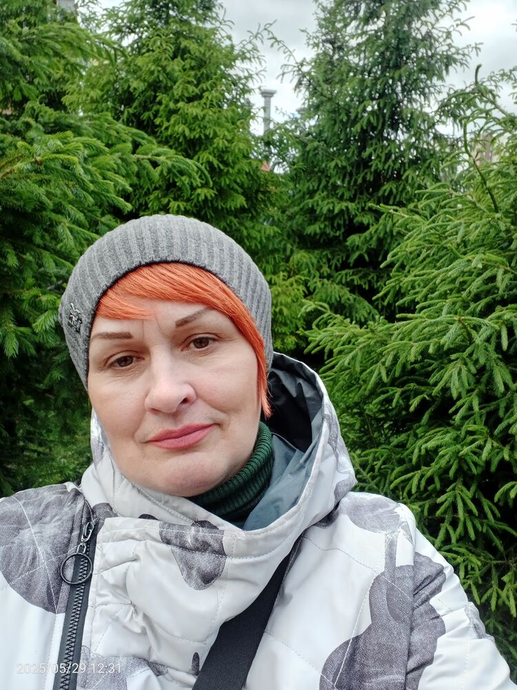 ���������� ��������, ���� ������� ������, 52 ����, ������������ ��� ������, ����� � ���������, c�������� ���������, ���������