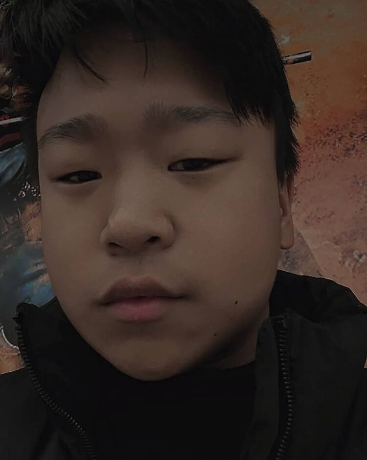 ���� 24440992 ����� ���������, 24 ����, ���� ���������� � ������