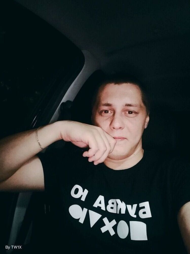  34978132  , 29 ,    -