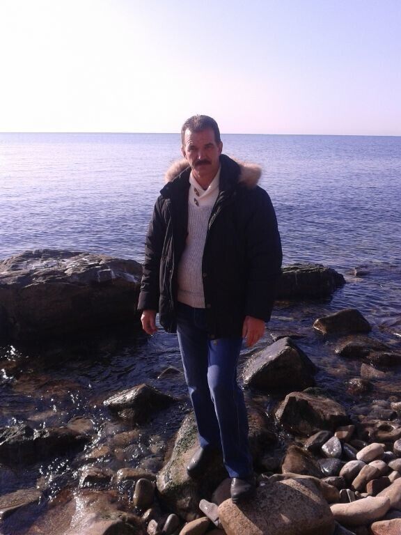 ���� 49587612 ������� �������, 57 ���, ���� ���������� � ����������