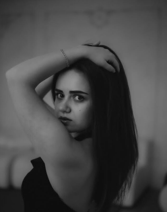 ���������� ��������, ���� ������� �����, 28 ���, ������������ ��� ������, ����� � ���������, c�������� ���������