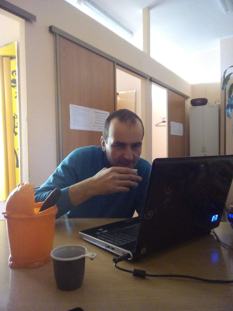 ���������� ������, ���� ������� ����, 50 ���, ������������ ��� ������, ����� � ���������, c�������� ���������