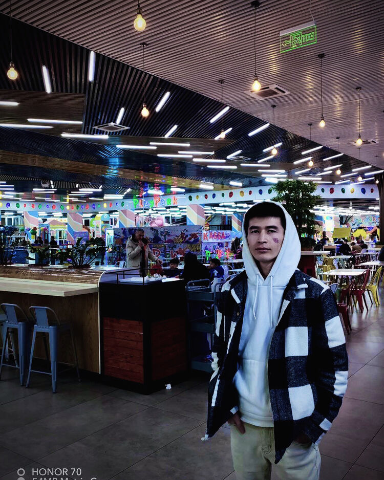 ���� 44258962 ����� ���, 24 ����, ���� ���������� � ����������