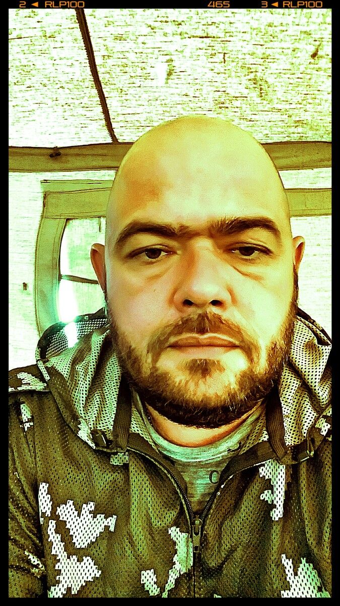 ���������� ���������, ���� ������� �������777, 44 ����, ������������ ��� ������, ����� � ���������, c�������� ���������