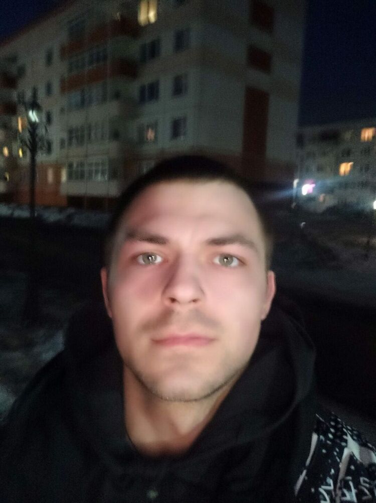  33332892  , 31 ,    