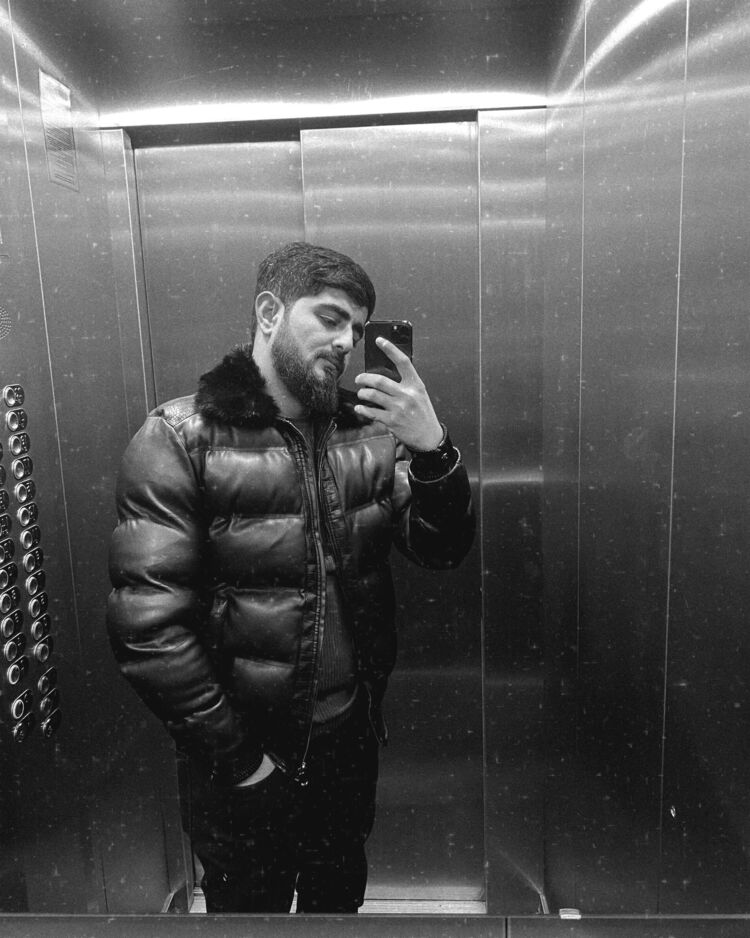 ���������� ������, ���� ������� ������, 29 ���, ������������ ��� ������, ����� � ���������