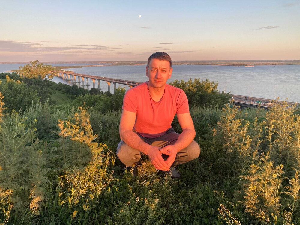  Backa Topola,   Miki, 42 ,   ,   