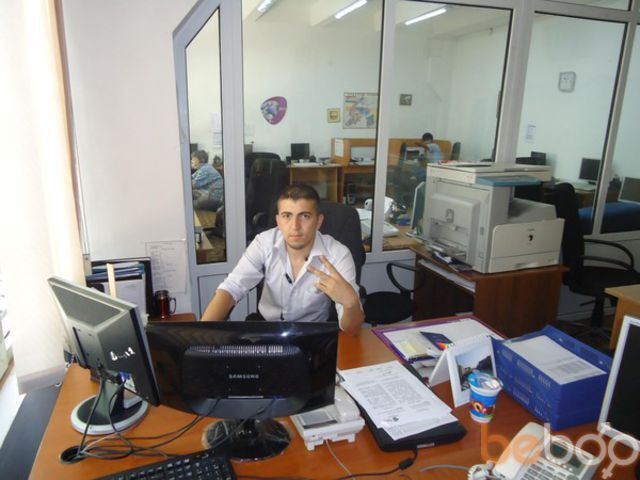  ,   Aslan, 37 ,   