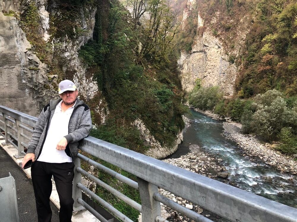 ���������� ���������, ���� ������� ����������, 52 ����, ������������ ��� ������, ����� � ���������