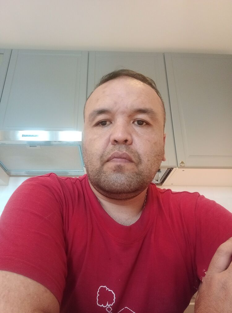  ,   , 40 ,     , c 