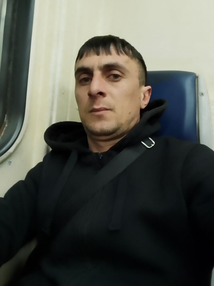 ���������� ������, ���� ������� �������, 31 ���, ������������ ��� ������, ����� � ���������