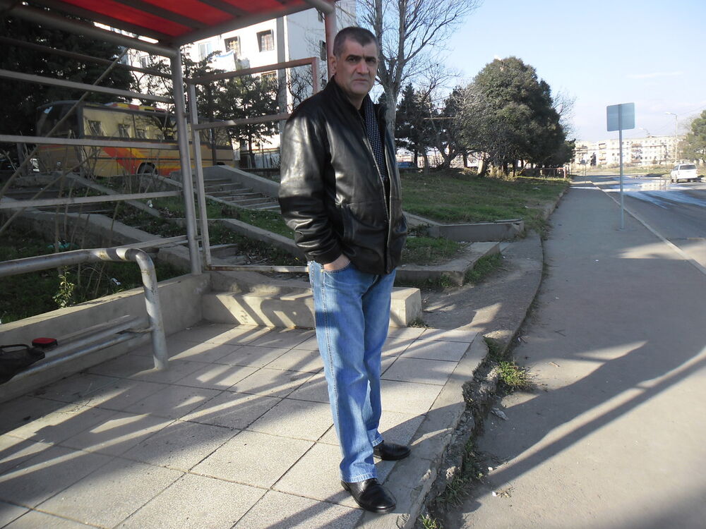  ,   , 57 ,   ,   , c 
