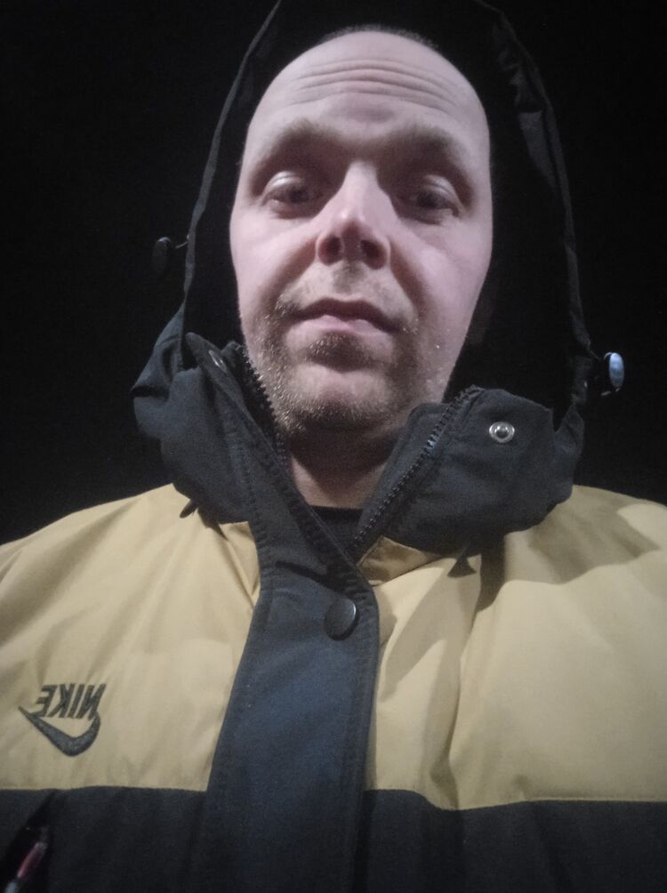 ���������� �����-���������, ���� ������� ������, 31 ���, ������������ ��� ������, ����� � ���������, c�������� ���������