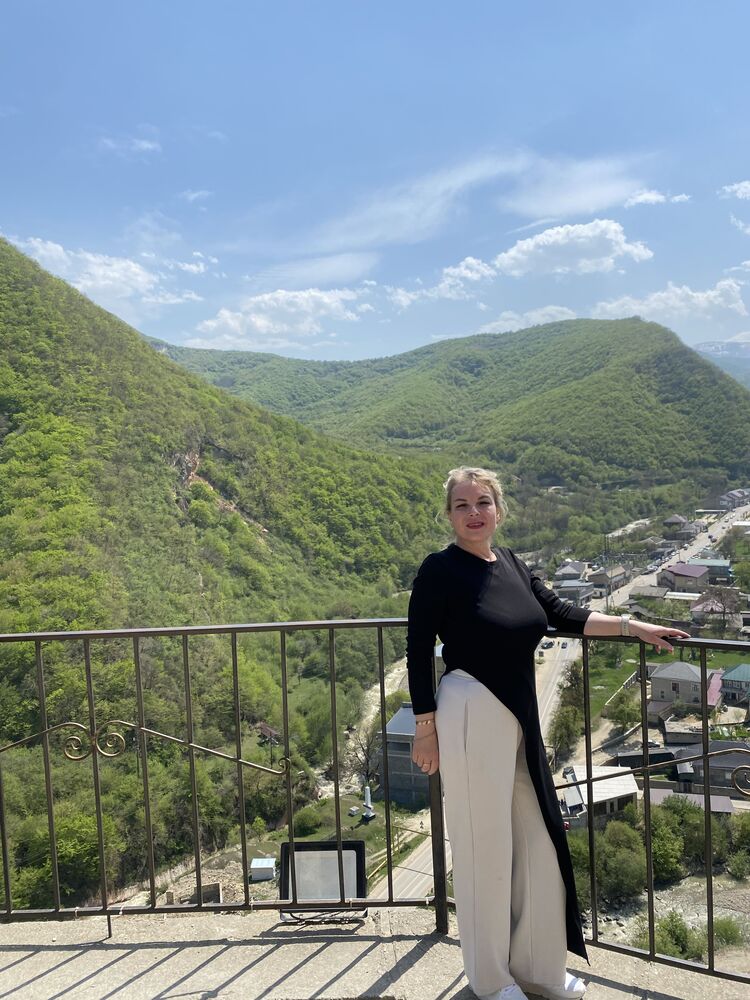 ���������� ������������, ���� ������� ����, 45 ���, ������������ ��� ����� � ���������, c�������� ���������