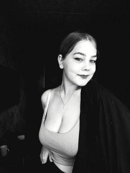 ���� 54916372 ������� ����, 24 ����, ���� ���������� � �����������