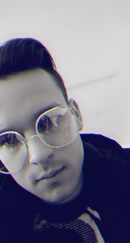 ���������� �������, ���� ����� ������, 23 ����, ������������ ��� ������, ����� � ���������, c�������� ���������