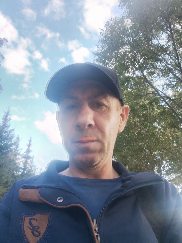  53389322  , 49 ,    