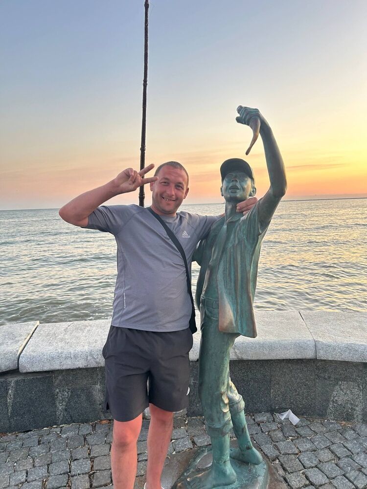 ���� 56253622 ������� �����, 40 ���, ���� ���������� � �������������