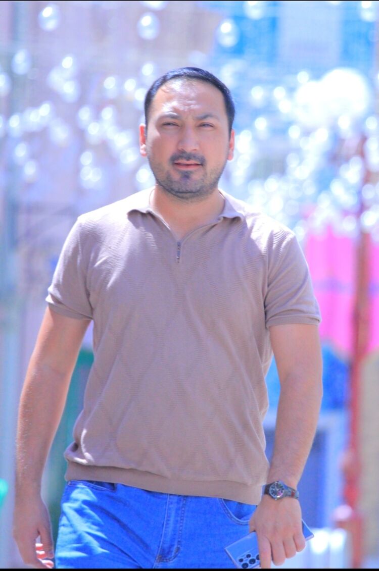 ���������� ���������, ���� ������� �������, 41 ���, ������������ ��� ������, ����� � ���������, c�������� ���������, ���������