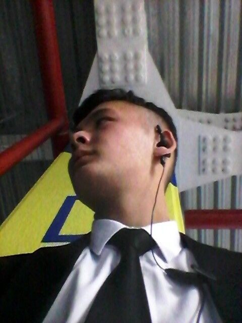 ���������� �������, ���� ������� ����, 30 ���, ������������ ��� ������, ���������