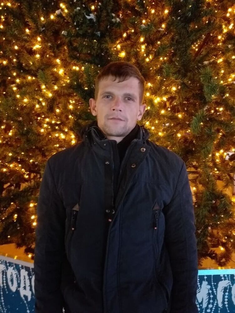 ���������� ������������, ���� ������� ����, 35 ���, ������������ ��� ������, ����� � ���������