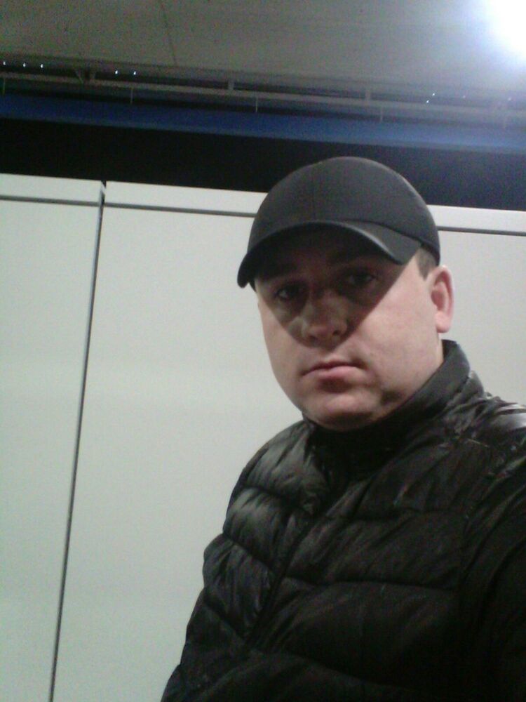  ,   , 33 ,     , c 