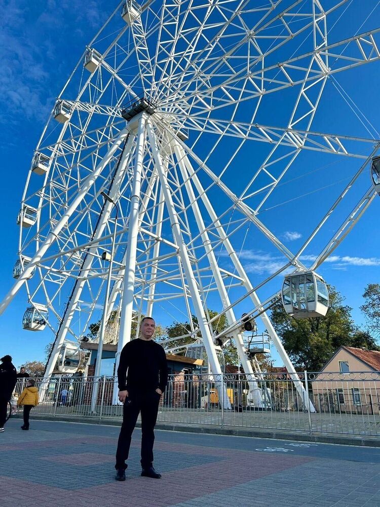 ���������� ������, ���� ������� �������, 47 ���, ������������ ��� ������, ����� � ���������, c�������� ���������