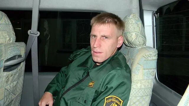 ���� 26483792 ������� Viktor, 45 ���, ���� ���������� � ���������