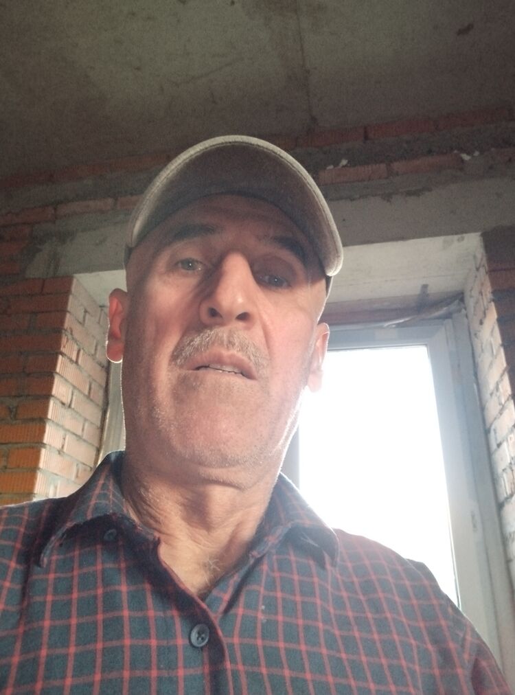 ���� 50621692 ������� ���������, 60 ���, ���� ���������� � ������