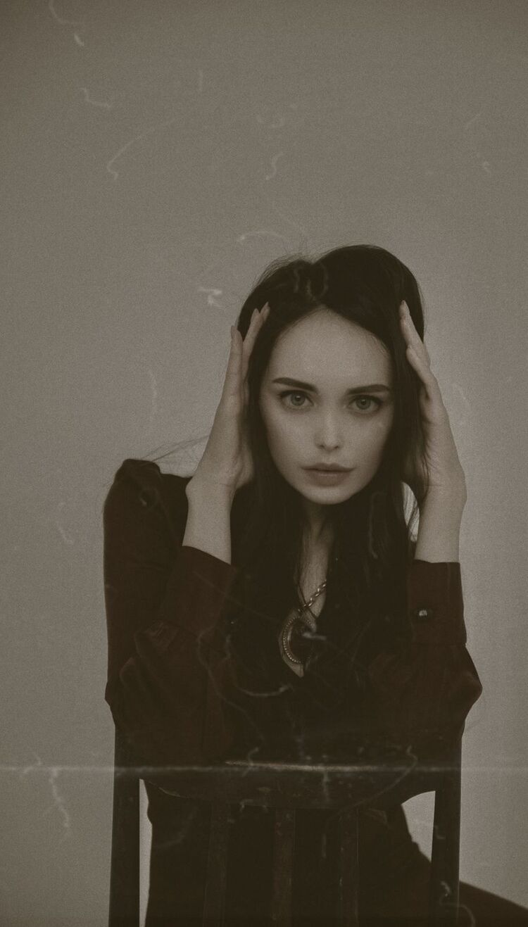 ���������� ������, ���� ������� Lina, 26 ���, ������������ ��� ����� � ���������, c�������� ���������