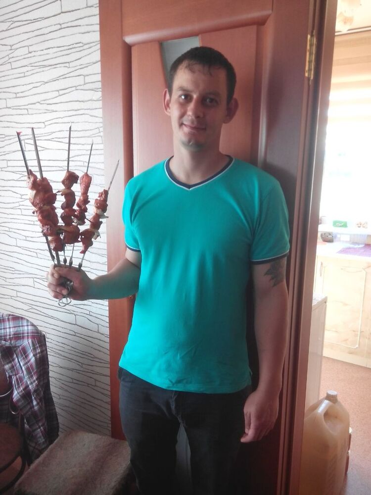 ���� 6468082 ������� ����, 41 ���, ���� ���������� � ������