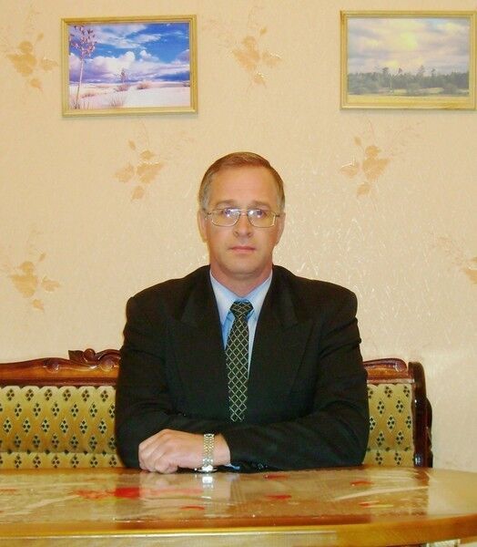 9857142  Aleks, 62 ,    
