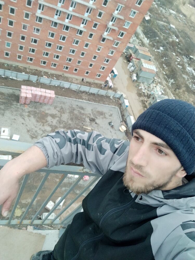 ���� 23019212 ������� ������, 35 ���, ���� ���������� � ��������������