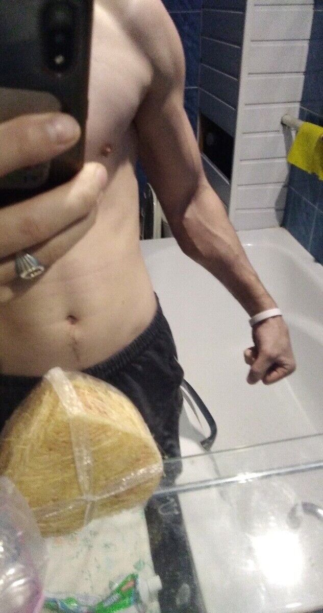 ���������� �����, ���� ������� ����, 34 ����, ������������ ��� ������, ����� � ���������, c�������� ���������