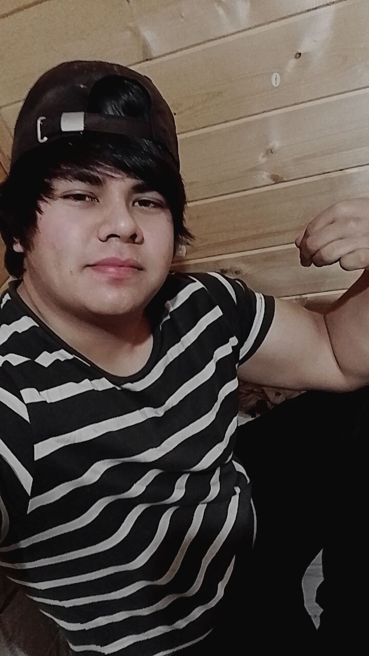 ���� 55222112 ����� �����, 25 ���, ���� ���������� � ������