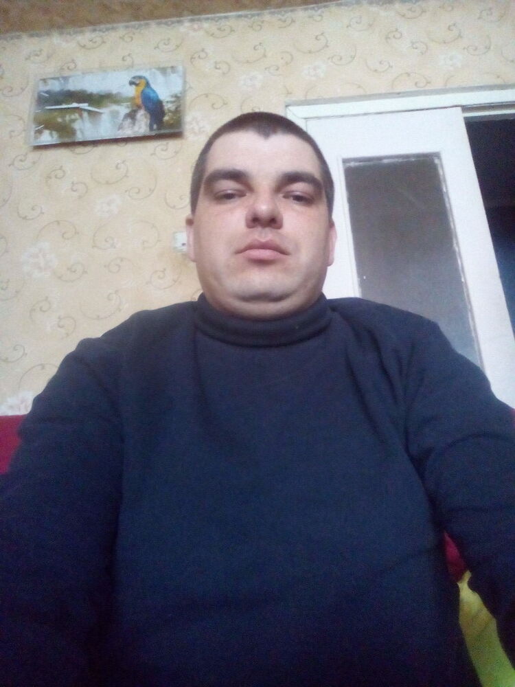  11437472  , 37 ,    
